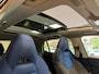 Lynk & Co 01 1.5 AUT. PLUG-IN HYBRIDE PANORAMADAK AIRCO CAMERA CRUISE PDC STOELVERWARMING APPLE CARPLAY