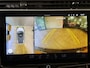 Lynk & Co 01 1.5 AUT. PLUG-IN HYBRIDE PANORAMADAK AIRCO CAMERA CRUISE PDC STOELVERWARMING APPLE CARPLAY