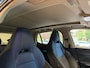 Lynk & Co 01 1.5 AUT. PLUG-IN HYBRIDE PANORAMADAK AIRCO CAMERA CRUISE PDC STOELVERWARMING APPLE CARPLAY