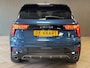 Lynk & Co 01 1.5 AUT. PLUG-IN HYBRIDE PANORAMADAK AIRCO CAMERA CRUISE PDC STOELVERWARMING APPLE CARPLAY