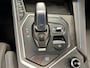 Lynk & Co 01 1.5 AUT. PLUG-IN HYBRIDE PANORAMADAK AIRCO CAMERA CRUISE PDC STOELVERWARMING APPLE CARPLAY