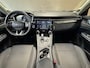Lynk & Co 01 1.5 AUT. PLUG-IN HYBRIDE PANORAMADAK AIRCO CAMERA CRUISE PDC STOELVERWARMING APPLE CARPLAY