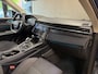 Lynk & Co 01 1.5 AUT. PLUG-IN HYBRIDE PANORAMADAK AIRCO CAMERA CRUISE PDC STOELVERWARMING APPLE CARPLAY