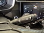 Lynk & Co 01 1.5 AUT. PLUG-IN HYBRIDE PANORAMADAK AIRCO CAMERA CRUISE PDC STOELVERWARMING APPLE CARPLAY