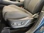 Lynk & Co 01 1.5 AUT. PLUG-IN HYBRIDE PANORAMADAK AIRCO CAMERA CRUISE PDC STOELVERWARMING APPLE CARPLAY