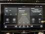 Lynk & Co 01 1.5 AUT. PLUG-IN HYBRIDE PANORAMADAK AIRCO CAMERA CRUISE PDC STOELVERWARMING APPLE CARPLAY