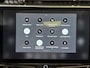 Lynk & Co 01 1.5 AUT. PLUG-IN HYBRIDE PANORAMADAK AIRCO CAMERA CRUISE PDC STOELVERWARMING APPLE CARPLAY