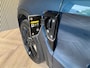 Lynk & Co 01 1.5 AUT. PLUG-IN HYBRIDE PANORAMADAK AIRCO CAMERA CRUISE PDC STOELVERWARMING APPLE CARPLAY