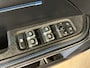 Lynk & Co 01 1.5 AUT. PLUG-IN HYBRIDE PANORAMADAK AIRCO CAMERA CRUISE PDC STOELVERWARMING APPLE CARPLAY