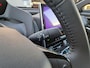 Toyota bZ4X Dynamic 71 kWh DIRECT LEVERBAAR STOEL/STOELVERW. BLIND SPOT PARK-SENSOREN KEYLESS EL-ACHTERKLEP