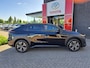 Toyota bZ4X Dynamic 71 kWh DIRECT LEVERBAAR STOEL/STOELVERW. BLIND SPOT PARK-SENSOREN KEYLESS EL-ACHTERKLEP