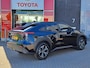 Toyota bZ4X Dynamic 71 kWh DIRECT LEVERBAAR STOEL/STOELVERW. BLIND SPOT PARK-SENSOREN KEYLESS EL-ACHTERKLEP