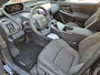 Toyota bZ4X Dynamic 71 kWh DIRECT LEVERBAAR STOEL/STOELVERW. BLIND SPOT PARK-SENSOREN KEYLESS EL-ACHTERKLEP