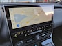 Toyota bZ4X Dynamic 71 kWh DIRECT LEVERBAAR STOEL/STOELVERW. BLIND SPOT PARK-SENSOREN KEYLESS EL-ACHTERKLEP