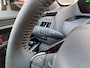 Toyota bZ4X Dynamic 71 kWh DIRECT LEVERBAAR STOEL/STOELVERW. BLIND SPOT PARK-SENSOREN KEYLESS EL-ACHTERKLEP