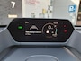Toyota bZ4X Dynamic 71 kWh DIRECT LEVERBAAR STOEL/STOELVERW. BLIND SPOT PARK-SENSOREN KEYLESS EL-ACHTERKLEP