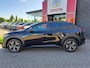 Toyota bZ4X Dynamic 71 kWh DIRECT LEVERBAAR STOEL/STOELVERW. BLIND SPOT PARK-SENSOREN KEYLESS EL-ACHTERKLEP