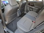 Toyota bZ4X Dynamic 71 kWh DIRECT LEVERBAAR STOEL/STOELVERW. BLIND SPOT PARK-SENSOREN KEYLESS EL-ACHTERKLEP