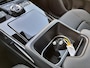 Toyota bZ4X Dynamic 71 kWh DIRECT LEVERBAAR STOEL/STOELVERW. BLIND SPOT PARK-SENSOREN KEYLESS EL-ACHTERKLEP