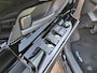 Toyota bZ4X Dynamic 71 kWh DIRECT LEVERBAAR STOEL/STOELVERW. BLIND SPOT PARK-SENSOREN KEYLESS EL-ACHTERKLEP