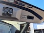 Toyota bZ4X Dynamic 71 kWh DIRECT LEVERBAAR STOEL/STOELVERW. BLIND SPOT PARK-SENSOREN KEYLESS EL-ACHTERKLEP