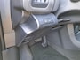 Toyota bZ4X Dynamic 71 kWh DIRECT LEVERBAAR STOEL/STOELVERW. BLIND SPOT PARK-SENSOREN KEYLESS EL-ACHTERKLEP