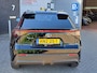 Toyota bZ4X Dynamic 71 kWh DIRECT LEVERBAAR STOEL/STOELVERW. BLIND SPOT PARK-SENSOREN KEYLESS EL-ACHTERKLEP