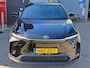 Toyota bZ4X Dynamic 71 kWh DIRECT LEVERBAAR STOEL/STOELVERW. BLIND SPOT PARK-SENSOREN KEYLESS EL-ACHTERKLEP