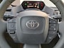 Toyota bZ4X Dynamic 71 kWh DIRECT LEVERBAAR STOEL/STOELVERW. BLIND SPOT PARK-SENSOREN KEYLESS EL-ACHTERKLEP