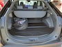 Toyota bZ4X Dynamic 71 kWh DIRECT LEVERBAAR STOEL/STOELVERW. BLIND SPOT PARK-SENSOREN KEYLESS EL-ACHTERKLEP
