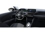 Peugeot 208 Style | Dashboard en deurpanelen in kunststof met carboneffect | Elektrisch verstelbare en verwarmbare buitenspiegels | ISOFIX op de buitenste zitplaatsen van de achterbank met TOP TETHER