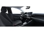 Peugeot 208 Style | Dashboard en deurpanelen in kunststof met carboneffect | Elektrisch verstelbare en verwarmbare buitenspiegels | ISOFIX op de buitenste zitplaatsen van de achterbank met TOP TETHER