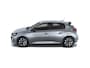 Peugeot 208 Style | Dashboard en deurpanelen in kunststof met carboneffect | Elektrisch verstelbare en verwarmbare buitenspiegels | ISOFIX op de buitenste zitplaatsen van de achterbank met TOP TETHER