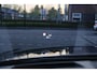 Audi A6 Avant 50 TFSIe 300pk Quattro S-line Facelift Panoramadak Bang&Olufsen *BTW* Trekhaak elec. Ascari blauw S6 diffusor Black pack