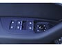 Audi A6 Avant 50 TFSIe 300pk Quattro S-line Facelift Panoramadak Bang&Olufsen *BTW* Trekhaak elec. Ascari blauw S6 diffusor Black pack