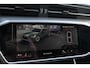 Audi A6 Avant 50 TFSIe 300pk Quattro S-line Facelift Panoramadak Bang&Olufsen *BTW* Trekhaak elec. Ascari blauw S6 diffusor Black pack