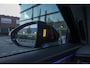 Audi A6 Avant 50 TFSIe 300pk Quattro S-line Facelift Panoramadak Bang&Olufsen *BTW* Trekhaak elec. Ascari blauw S6 diffusor Black pack