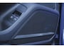Audi A6 Avant 50 TFSIe 300pk Quattro S-line Facelift Panoramadak Bang&Olufsen *BTW* Trekhaak elec. Ascari blauw S6 diffusor Black pack