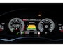 Audi A6 Avant 50 TFSIe 300pk Quattro S-line Facelift Panoramadak Bang&Olufsen *BTW* Trekhaak elec. Ascari blauw S6 diffusor Black pack