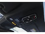Audi A6 Avant 50 TFSIe 300pk Quattro S-line Facelift Panoramadak Bang&Olufsen *BTW* Trekhaak elec. Ascari blauw S6 diffusor Black pack