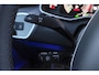 Audi A6 Avant 50 TFSIe 300pk Quattro S-line Facelift Panoramadak Bang&Olufsen *BTW* Trekhaak elec. Ascari blauw S6 diffusor Black pack