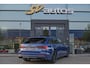 Audi A6 Avant 50 TFSIe 300pk Quattro S-line Facelift Panoramadak Bang&Olufsen *BTW* Trekhaak elec. Ascari blauw S6 diffusor Black pack