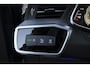 Audi A6 Avant 50 TFSIe 300pk Quattro S-line Facelift Panoramadak Bang&Olufsen *BTW* Trekhaak elec. Ascari blauw S6 diffusor Black pack