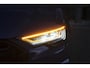 Audi A6 Avant 50 TFSIe 300pk Quattro S-line Facelift Panoramadak Bang&Olufsen *BTW* Trekhaak elec. Ascari blauw S6 diffusor Black pack