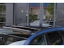 Audi A6 Avant 50 TFSIe 300pk Quattro S-line Facelift Panoramadak Bang&Olufsen *BTW* Trekhaak elec. Ascari blauw S6 diffusor Black pack