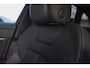 Audi A6 Avant 50 TFSIe 300pk Quattro S-line Facelift Panoramadak Bang&Olufsen *BTW* Trekhaak elec. Ascari blauw S6 diffusor Black pack