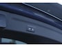 Audi A6 Avant 50 TFSIe 300pk Quattro S-line Facelift Panoramadak Bang&Olufsen *BTW* Trekhaak elec. Ascari blauw S6 diffusor Black pack