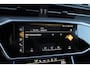 Audi A6 Avant 50 TFSIe 300pk Quattro S-line Facelift Panoramadak Bang&Olufsen *BTW* Trekhaak elec. Ascari blauw S6 diffusor Black pack