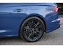 Audi A6 Avant 50 TFSIe 300pk Quattro S-line Facelift Panoramadak Bang&Olufsen *BTW* Trekhaak elec. Ascari blauw S6 diffusor Black pack