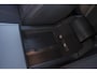 Audi A6 Avant 50 TFSIe 300pk Quattro S-line Facelift Panoramadak Bang&Olufsen *BTW* Trekhaak elec. Ascari blauw S6 diffusor Black pack